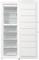 Gorenje FN619EAW6