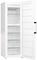 Gorenje FN619EAW6