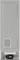 Gorenje FN619EAW6