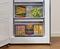 Gorenje FN619EAW6