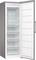 Gorenje FN619EES5
