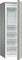 Gorenje FN619EES5