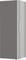Gorenje FN619EES5