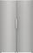 Gorenje FN619EES5