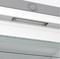 Gorenje FN619EES5