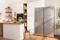 Gorenje FN619EES5