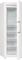 Gorenje FN619EEW5