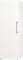 Gorenje FNP619EEW5L