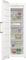 Gorenje FNP619EEW5L