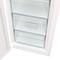 Gorenje FNP619EEW5L