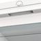 Gorenje FNP619EEW5L