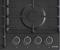 Gorenje G642AB