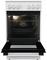 Gorenje GEC5A61WG