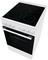 Gorenje GEC5A61WG
