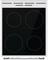 Gorenje GEC5A61WG