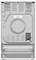 Gorenje GECS5C60WPA
