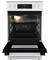 Gorenje GECS5C60WPA