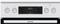 Gorenje GECS5C60WPA