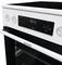 Gorenje GECS5C60WPA
