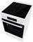 Gorenje GECS5C60WPA