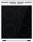 Gorenje GECS5C60WPA