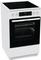 Gorenje GECS5C60WPA