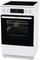 Gorenje GECS5C60WPA