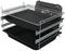 Gorenje GECS5C60WPA