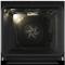 Gorenje GECS5C60WPA