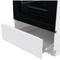Gorenje GECS5C60WPA