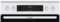 Gorenje GECS6C70WPA