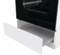 Gorenje GECS6C70WPA