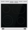 Gorenje GECS6C70WPA