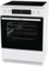 Gorenje GECS6C70WPA
