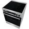 Gorenje GECS6C70XC