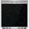 Gorenje GECS6C70XC