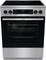 Gorenje GECS6C70XC