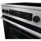 Gorenje GECS6C70XC