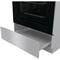 Gorenje GECS6C70XC
