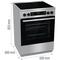 Gorenje GECS6C70XC