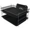 Gorenje GECS6C70XC