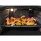Gorenje GECS6C70XC