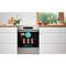 Gorenje GECS6C70XC