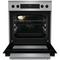 Gorenje GECS6C70XPA
