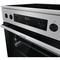 Gorenje GECS6C70XPA