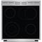 Gorenje GECS6C70XPA
