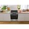 Gorenje GECS6C70XPA