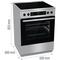 Gorenje GECS6C70XPA