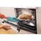 Gorenje GECS6C70XPA