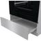 Gorenje GECS6C70XPA